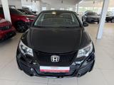 Honda Civic 1.4 i-VTEC Comfort - Honda Civic Gebrauchtwagen