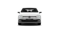 Volkswagen Golf - Vorschau Bild 2