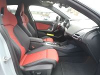 BMW M235 - Vorschau Bild 9