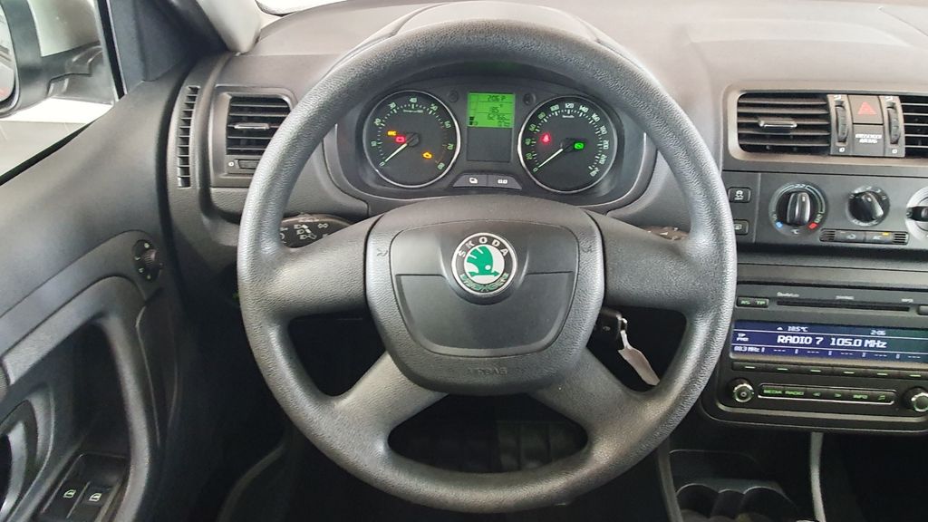 1.2 TSI DSG Automatik*Tempomat*PDC*Garanti