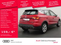 Seat Arona - Vorschau Bild 2