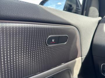 صورة مصغرة 20 لـ 2021 Mercedes-BENZ EQA