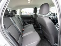 Volkswagen Polo - Vorschau Bild 8