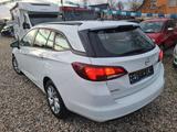 Opel Astra ST 1.5 Diesel 90kW Business Edition - Opel Astra mit Diesel-Antrieb: 1.9