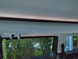 Opel Zafira Life 2.0 Diesel Klimaautom. 7 Sitzer, VIP - Opel Zafira Life: 7 Sitzer