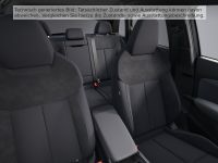 Audi Q3 - Vorschau Bild 12