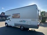 Fiat Ducato*Original 32000KM*TÜV NEU* - Angebote entsprechen deinen Suchkriterien