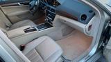 Mercedes-Benz Mercedes C 250 W204 Facelift 204PS C Klass... - Mercedes-Benz W204