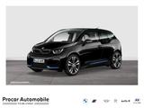 BMW i3s 120Ah LED Navi RFK Tempomat DAB Shz 20"LM - BMW i3 in Wuppertal