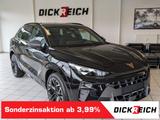 Cupra Terramar 2.0 VZ 4D Drive-XL HUD Matrix Pano 20"