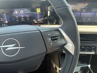 Opel Frontera - Vorschau Bild 10