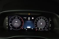 Skoda Octavia - Vorschau Bild 19