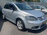 Volkswagen Golf Plus 1.6 Shzg PDC TÜV neu - VW Golf Plus in Bielefeld