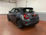 Fiat 500X 1.0 T3 120 CV Cross - Fiat 500L Cross aus 2020