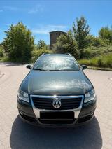 Volkswagen Vw Passat zu verkaufen 4x4 - Volkswagen Passat: Verkaufen
