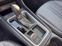 Seat Ateca - Vorschau Bild 28
