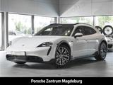 Porsche Taycan 4 Cross Turismo*BOSE*PRIVACY*PANORAMA*