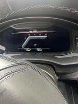 Audi S7 TDI tiptronic quattro - - Audi S7 Diesel Gebrauchtwagen