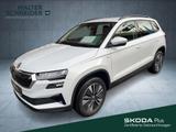 Skoda Karoq 1.5 TSI DSG Tour Navi LED ACC - Skoda Karoq: Tour