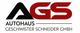 Autohaus Geschwister Schneider GmbH
