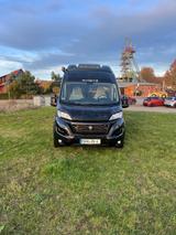 Sunlight Cliff 600 Adventure Edition RT - Sunlight Cliff