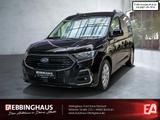 Ford Tourneo Connect 2.0 Titanium Fahrassistenz-Paket - Ford Tourneo Connect in Bochum