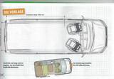 Volkswagen Crafter - Kastenwagen Crafter