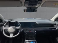 Hyundai TUCSON - Vorschau Bild 8