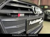 Audi S5 3.0 TFSI quattro Virtual Matrix ACC Tour 360° - gebrauchte Audi S5 aus dem Jahr 2016