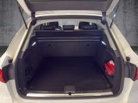 Audi A4 - Vorschau Bild 12