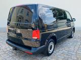 Volkswagen T6.1 Transporter 4MOTION +MIXTO-6-SITZER+AHK+ - Volkswagen T6 Transporter in Dresden