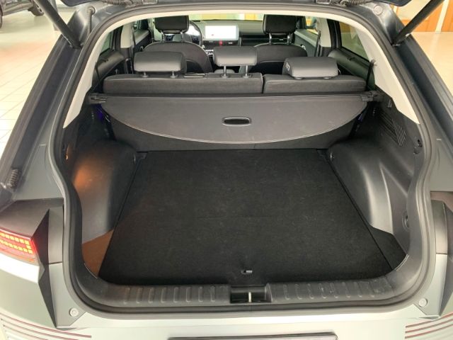 Hyundai IONIQ 5 – Bild 7