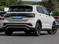 Volkswagen T-Cross - Vorschau Bild 2
