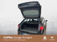 Seat Leon - Vorschau Bild 6