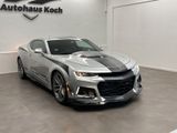 Chevrolet CAMARO  ** ZL1 & RS LOOK! WELTWEITES UNIKAT! ** - Chevrolet Camaro: RS