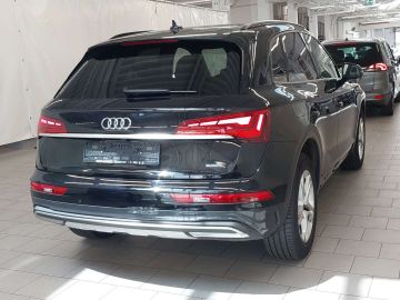 Audi Q5 - 3
