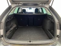 Skoda Octavia - Vorschau Bild 6