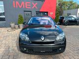 Renault Laguna Grandtour GT 2.0 150 PS Navi Bose AHK - Renault Laguna mit Diesel-Antrieb: Kombi