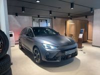 Cupra Leon - Vorschau Bild 4