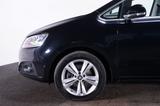 Seat Alhambra 1.4 TSI Xcellence*7-Sitze*ACC*Pano*Memo - Seat Alhambra in Aachen