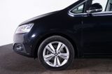 Seat Alhambra 1.4 TSI Xcellence*7-Sitze*ACC*Pano*Memo - Seat Alhambra in Stuttgart