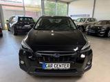 Subaru XV Comfort StHZ|LED|Teilleder|Kamera|ACC|DAB - Subaru XV: Comfort