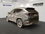 Hyundai Tucson 1.6 Prime Plug-In Hybrid/Allrad/360°Kamer - Hyundai TUCSON in Wuppertal