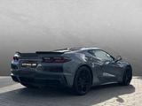 Corvette C8 Z06 3LZ 5.5 V8 NAP Umbau*3JahreGarantie*24MY* - Corvette Neuwagen in Hannover