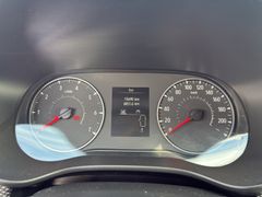 Dacia Sandero III 1.0 TCe 90 Expression (EURO 6e)