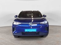 Volkswagen ID.4 - Vorschau Bild 9