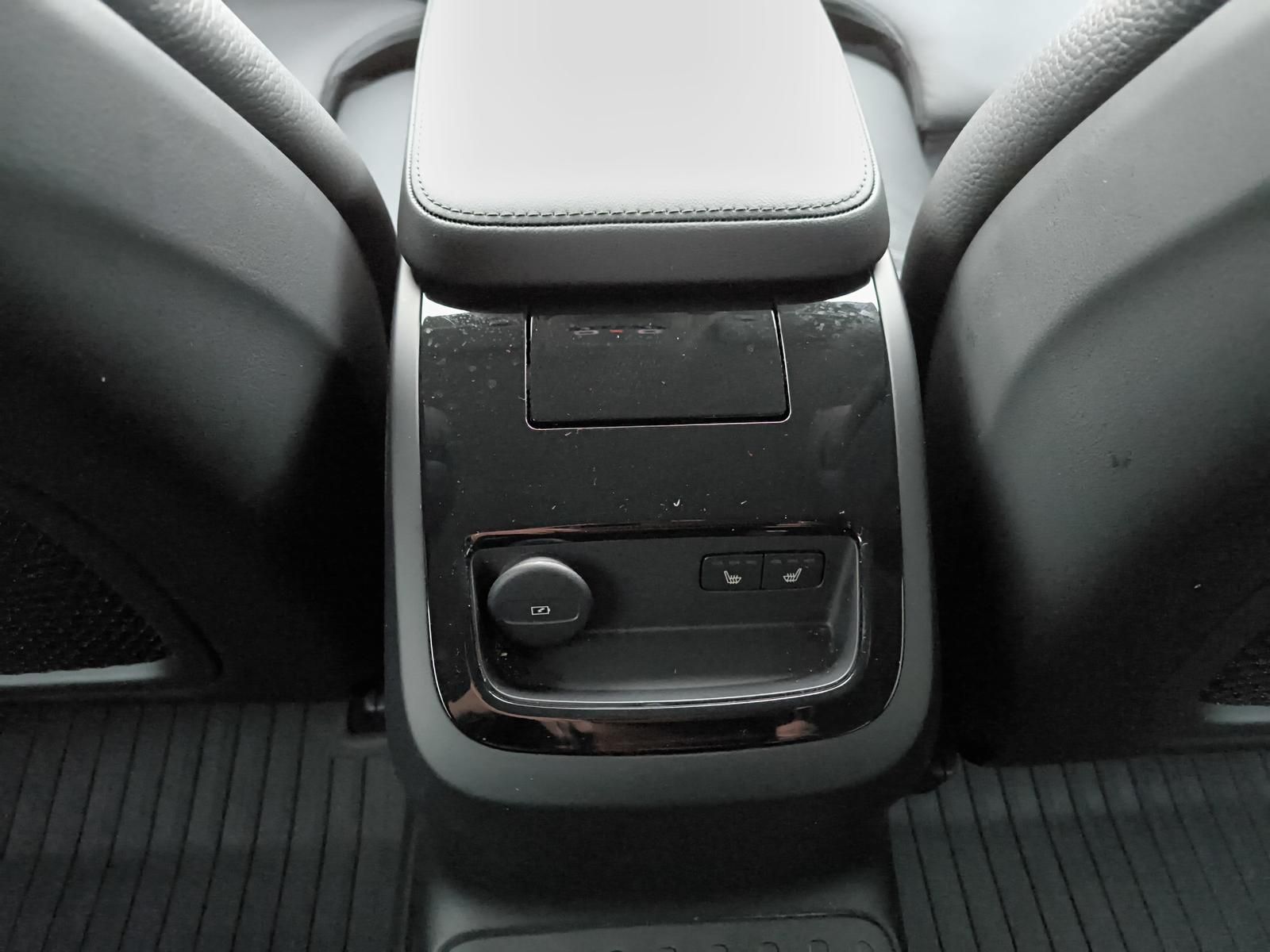 Volvo V90 - Bild 18