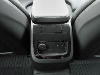 Volvo V90 - Vorschau Bild 18