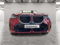 BMW X3 - Vorschau Bild 10