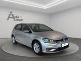 Volkswagen Golf VII 1.0TSI APP KLIMA TEMP BLUETOOTH - Gebrauchtwagen in Esslingen